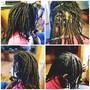 Natural Twists