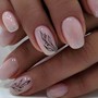 Nail Repair