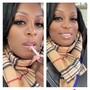 My Honey Magnetic Mink lashes