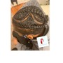 Kinky Twist