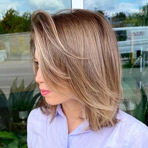 SlavaCutColor