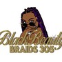 Blackbeautybraids