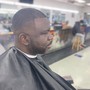 SHAPE UP / LINE UP HEAD ONLY