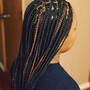 Havana Twists