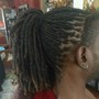 Soft Locs