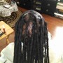 Soft Locs