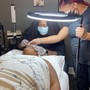 Nose Wax