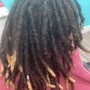 Loc Coils