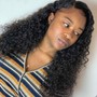 Small sized Natural Twists add on