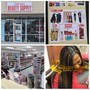 ADIREM BEAUTY SUPPLY/SALON