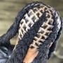 Loc Extensions