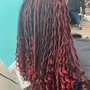 Loc Coils