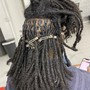 Loc Extensions maintenance