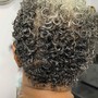 Crochet   Braids