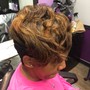 UpDo's