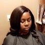 Closure Sew In