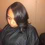 Closure Sew In