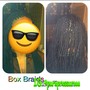 Lace Closure Sew In