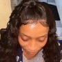 Natural Flexi Rods