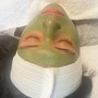 Goddess Glow Facial