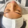 Goddess Glow Facial