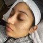 New Client Facial