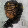 Two Strand Twist (Add)(large)