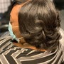 Versatile Sew In