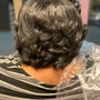 Natural Twist with Extensions