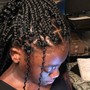 Loc Extensions