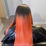 Styling Extensions