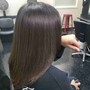 Partial Highlights