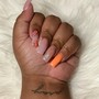 Nail Gems