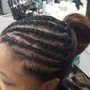 Natural Twists