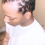 Natural Twists