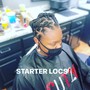 Loc Style