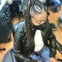 Natural Twists