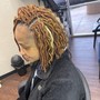 Loc Extensions