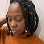 Loc Maintenance(Extensions)