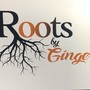 Roots by Ginger LLC