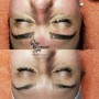 Eyebrow Design