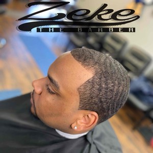 Best Mens Haircuts Near Me - Detroit Barber Co.