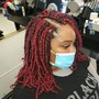 Loc Maintenance