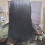 Closure Sew In