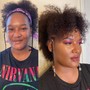 One-on-One Soft Glam Makeup Course