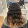 Root Touch Up