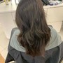 Full Balayage