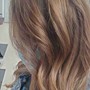 Ombre/Balayage