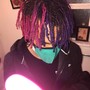 Loc Extensions