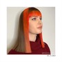 Semi Permanent Color(Add On)(Shampoo &amp; style not included